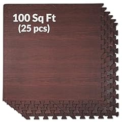 Home aesthetics 100 for sale  Delivered anywhere in USA 