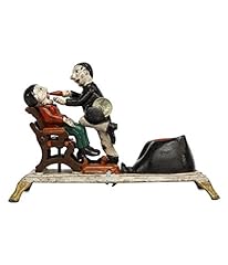 Safedeals antique vintage for sale  Delivered anywhere in USA 