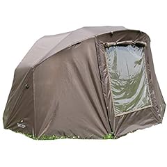 Blax man bivvy for sale  Delivered anywhere in UK