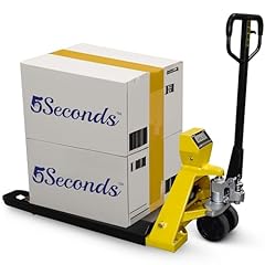 5seconds steel pallet for sale  Delivered anywhere in USA 