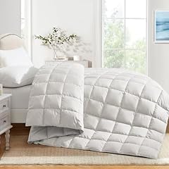 Peace nest soft for sale  Delivered anywhere in USA 