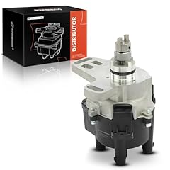 Premium ignition distributor for sale  Delivered anywhere in USA 