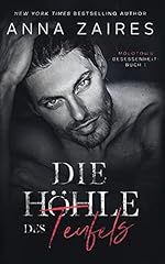 Höhle teufels gebraucht kaufen  Wird an jeden Ort in Deutschland