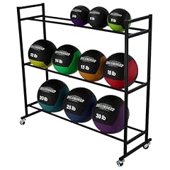 Decordeep medicine ball for sale  Delivered anywhere in USA 