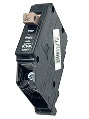 Cutler hammer chf120 for sale  Delivered anywhere in USA 