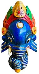 Ganesh antique hand for sale  Delivered anywhere in USA 