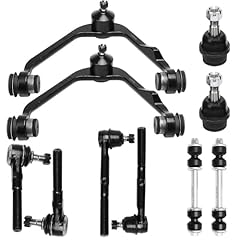 Yitamotor front upper for sale  Delivered anywhere in USA 