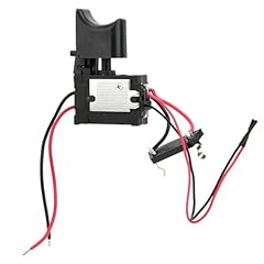 Drill switch drill for sale  Delivered anywhere in UK
