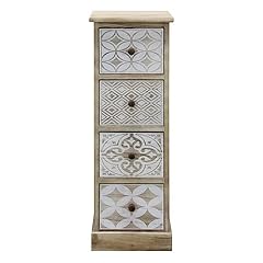 Rebecca mobili small for sale  Delivered anywhere in UK