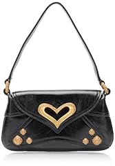 Pinko women 520 for sale  Delivered anywhere in UK
