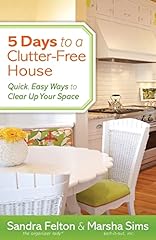 Days clutter free for sale  Delivered anywhere in USA 