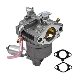 Carb carburetor am109205 for sale  Delivered anywhere in USA 