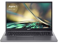 Acer ordinateur portable d'occasion  Livré partout en France