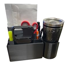 Organizer cup holder for sale  Delivered anywhere in USA 