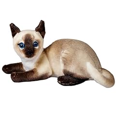Zpsospz cat plush for sale  Delivered anywhere in Ireland