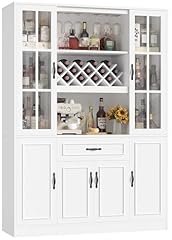 Hifit kitchen pantry for sale  Delivered anywhere in USA 