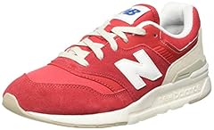 New balance 997h usato  Spedito ovunque in Italia 
