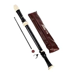 Flauta dulce tenor for sale  Delivered anywhere in UK