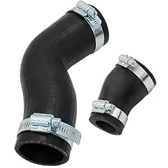 Biaren intercooler turbo for sale  Delivered anywhere in UK