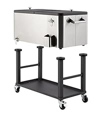 Trinity stainless steel for sale  Delivered anywhere in USA 