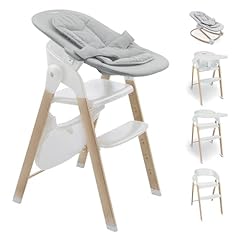 Babygo levels hochstuhl gebraucht kaufen  Wird an jeden Ort in Deutschland