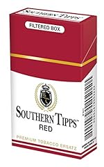 Southern tipps red for sale  Delivered anywhere in USA 
