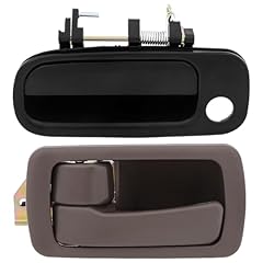 Lujuntec interior exterior for sale  Delivered anywhere in USA 