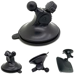 Lycogear 16mm rubber for sale  Delivered anywhere in USA 