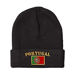 Speedy pros beanies for sale  Delivered anywhere in USA 