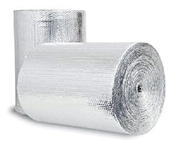 Energy products 100 for sale  Delivered anywhere in USA 