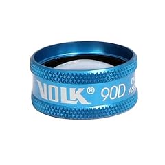 Volk optical 90d for sale  Delivered anywhere in USA 