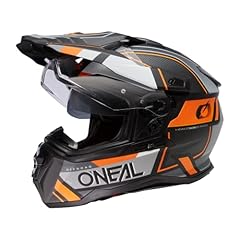 Neal motorcycle helmet for sale  Delivered anywhere in UK