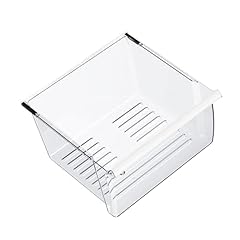 Kojem 2188656 replacement for sale  Delivered anywhere in USA 
