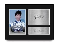 Hwc trading damon for sale  Delivered anywhere in UK