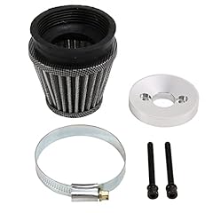 Metal filter fit for sale  Delivered anywhere in USA 