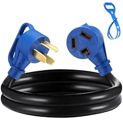 Kanayu prong dryer for sale  Delivered anywhere in USA 