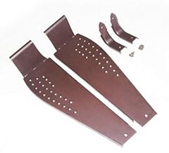 Aespares new pair for sale  Delivered anywhere in UK