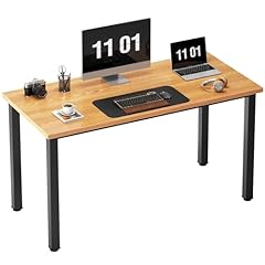 Need computer desk for sale  Delivered anywhere in USA 
