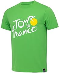 Tour shirt sprinter d'occasion  Livré partout en France