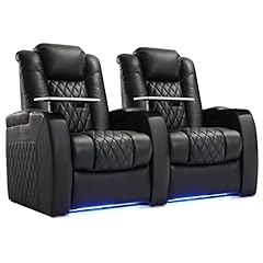 Weilianda home theater for sale  Delivered anywhere in USA 