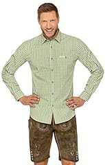 Stockerpoint camicia uomo usato  Spedito ovunque in Italia 