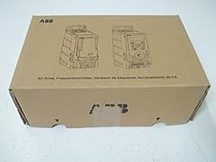 Abb acs355 03u for sale  Delivered anywhere in USA 