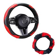 Car universal steering for sale  Delivered anywhere in UK