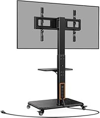 Perlegear mobile stand for sale  Delivered anywhere in USA 