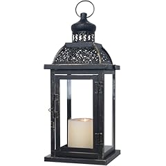 Needomo large candle for sale  Delivered anywhere in USA 