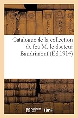 Catalogue collection feu d'occasion  Livré partout en Belgiqu