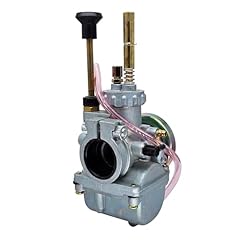 Nstreet carburetor yamaha for sale  Delivered anywhere in USA 