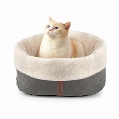 Petace lit chat d'occasion  Livré partout en France