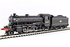 Hornby Gauge Late Steam Locomotive for sale  Delivered anywhere in UK