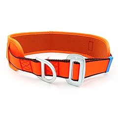 Nicedd body belt for sale  Delivered anywhere in UK